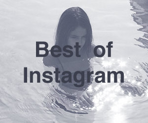 best of instagram